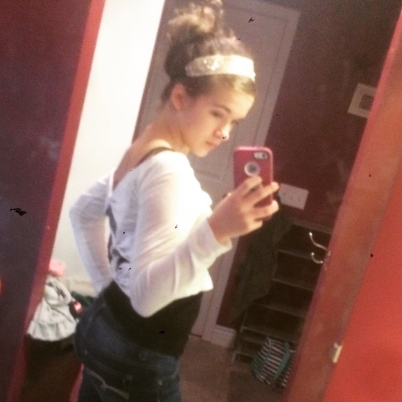 alyssahowell_